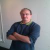 Craig Hughes