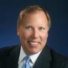 Craig Husa
