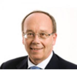 Thomas Widmann