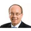 Thomas Widmann