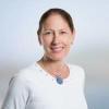 Regina Hodits