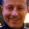 Rainer Strohmenger