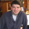 Craig Labovitz