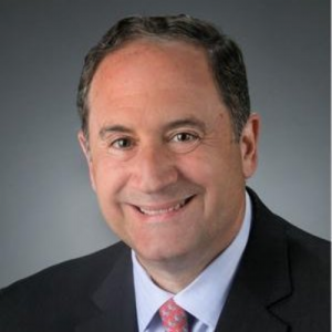 Stuart Essig