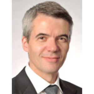 Ulrich Granzer