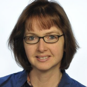 Karin Juen