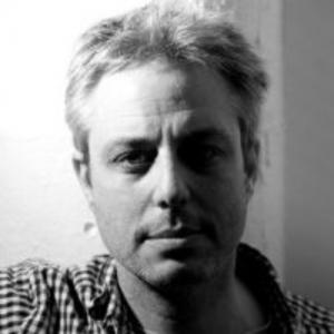 Craig M. Kanarick