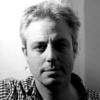 Craig M. Kanarick