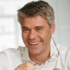 Bart Markus