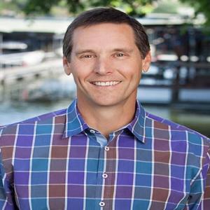 Craig Malloy