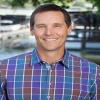 Craig Malloy