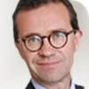 Eberhard Plattfaut