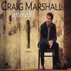 Craig Marshall