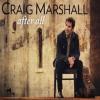 Craig Marshall