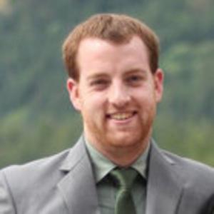 Craig Martin