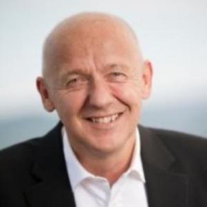 Otto Frøseth