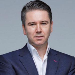 Craig Moore
