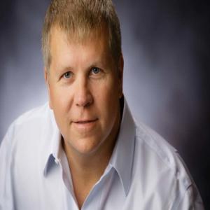 Craig Nelson