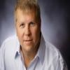 Craig Nelson