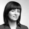 Eva Henning