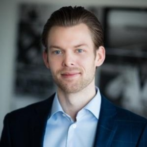 Lars Jørgen Loktu