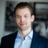 Lars Jørgen Loktu