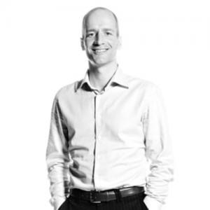 Rune Sævik