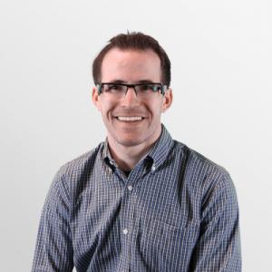 Marc Steiner