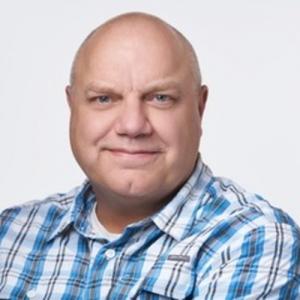 Craig Rupp