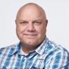 Craig Rupp