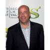 Jeff Zucker