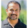 Syed Azhar