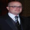 Craig Spitzkoff