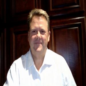 Craig Stanford