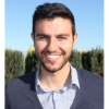 George Damouny