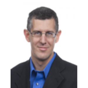 Amichai Shulman