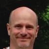 Craig Stouffer
