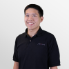 Michael Fong