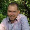 Craig Sweeney
