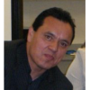 Oscar Gutierrez