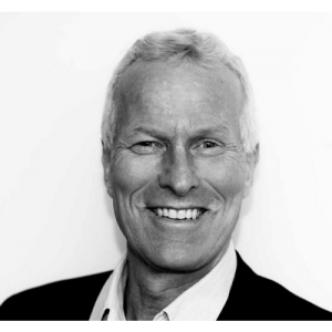 Jan-Erik Hareid