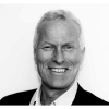 Jan-Erik Hareid