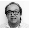 Erling Maartmann-Moe