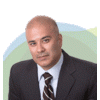 Rakesh K.