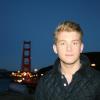 Joel Eriksson Enquist