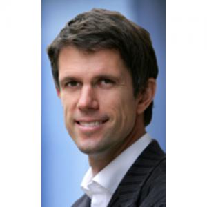 Staffan Helgesson