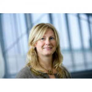 Åsa Lindencrona