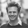 Bjarke Staun-Olsen