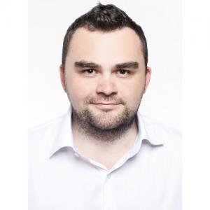 Simon Schmincke