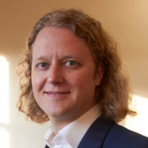 Chris Barchak